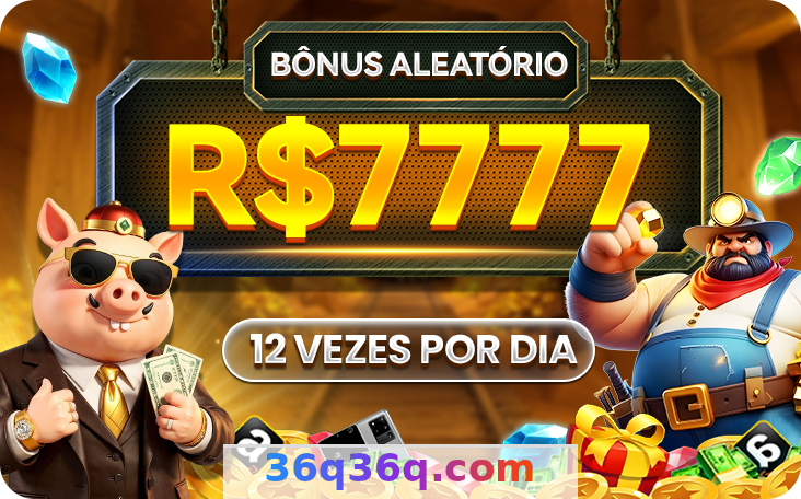 Imagem da página inicial 2