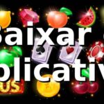 36q - Baixar o Aplicativo Oficial