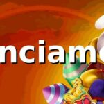 Licenciamento na 36q: Segurança e Transparência