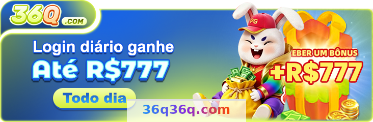 watermarked 1 banner 1