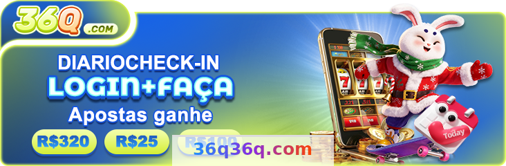 watermarked 4 banner 4